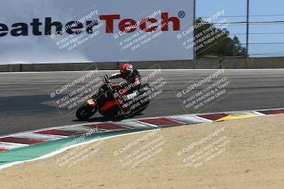 media/Aug-30-2025-TrackDaz (Sat) [[4ed96ed7f4]]/A Group/130pm (Corkscrew)/